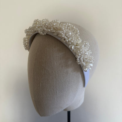 KULIBERT headband